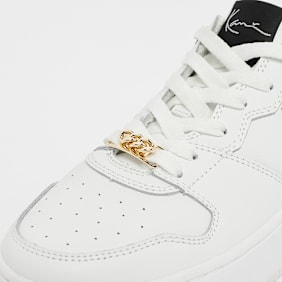 Cheeky Chain Munich Dubrae A$AP gold