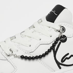 Cheeky Chain Munich Chain Lol schwarz