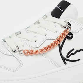 Cheeky Chain Munich Chain Ava orange