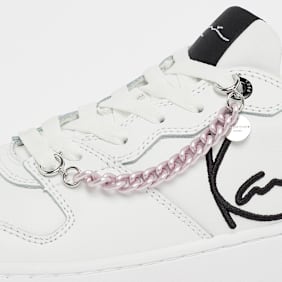 Cheeky Chain Munich Chain Ava rosa