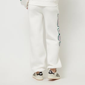 Love Scars College Star Sweatpants wit