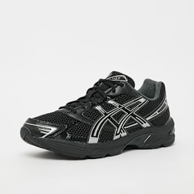 ASICS SportStyle GEL-1130 czarny