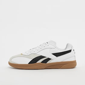 Reebok Hammer Street blanco