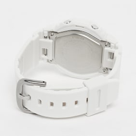 G-SHOCK GMA-P2100-7AER weiß