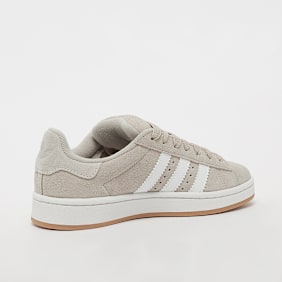 adidas Originals Campus 00s (GS) beige