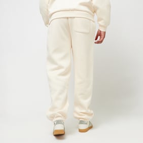 Urban Classics Fluffy Sweatpants beige