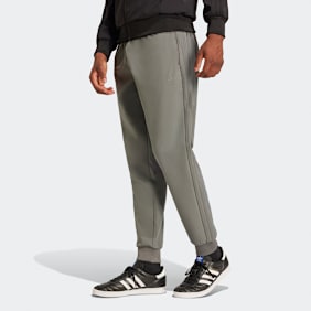 adidas Originals Bonded SST TP grau