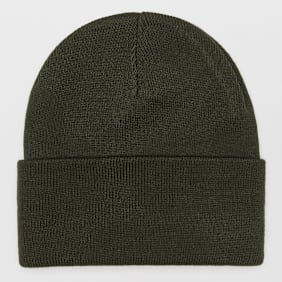 adidas Originals AC Cuff Knit grün