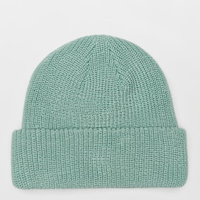 adidas Originals Con Short Beanie grün