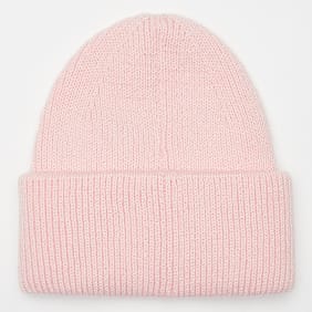 adidas Originals Wid Cuff Beanie Różowy intensywny