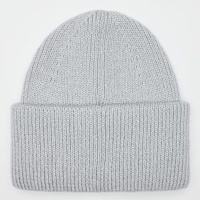 adidas Originals Wid Cuff Beanie grau