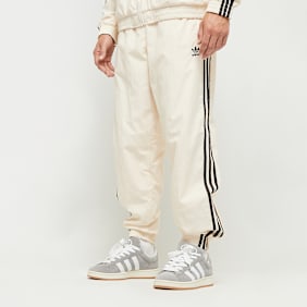 adidas Originals Woven Firbired Trainingshose beige