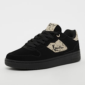 Karl Kani 89 PRM preto