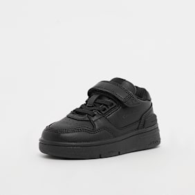 Karl Kani Luxury 2K Crianças Pequena preto