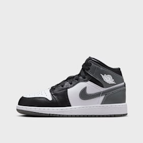 Jordan Air Jordan 1 Mid (GS) multicolor