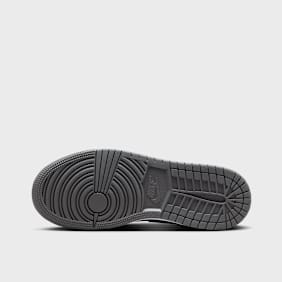 Jordan Jordan 1 Mid (GS) wielokolorowy