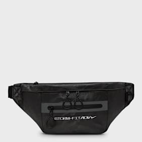 Nike   Elemental Pro Sorm-Fit ADV Fanny Pack schwarz
