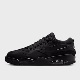 Jordan Air Jordan 4 RM noir
