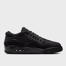 Jordan Air Jordan 4 RM noir