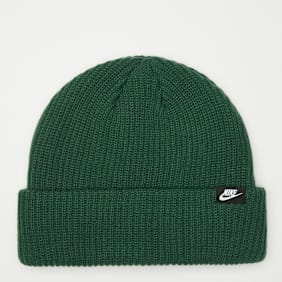 Nike   Terra Beanie SC Futura365 groen