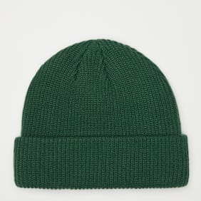 Nike Terra Beanie SC Futura365 grün