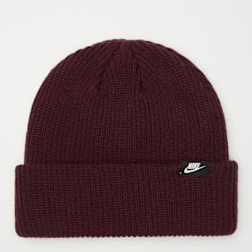 Nike Terra Beanie SC Futura365 rot