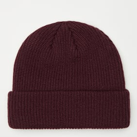 Nike Terra Beanie SC Futura365 rot