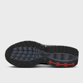 Nike   Air Max Dn noir
