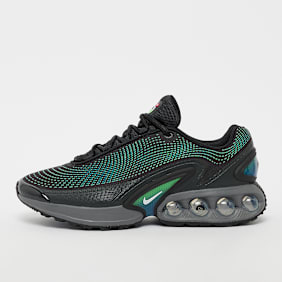 Nike   Air Max Dn vert