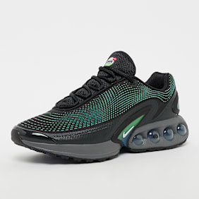 Nike   Air Max Dn vert
