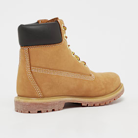 Timberland 6in Premium Boot bege