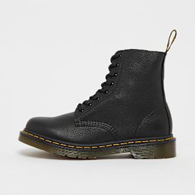 Dr. Martens 1460 Pascal noir