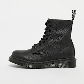 Dr. Martens 1460 Pascal Mono schwarz