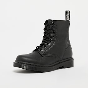 Dr. Martens 1460 Pascal Mono noir