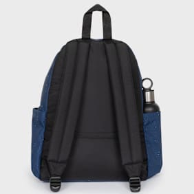 Eastpak Day Pak'r Star Wars Stars azul
