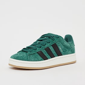 adidas Originals Campus 00s grün