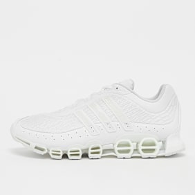 adidas Originals Megaride Sneaker bijela