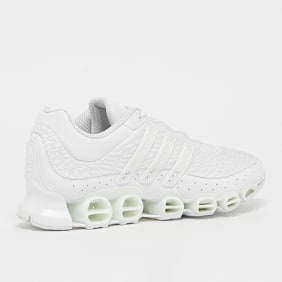 adidas Originals Sneaker Megaride blanc