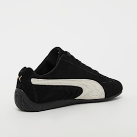 PUMA Speedcat OG preto