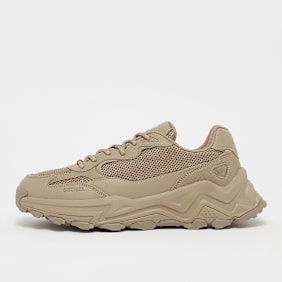 Decibel Vol 2v3 beige