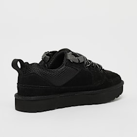 UGG Lo Lowmel zwart