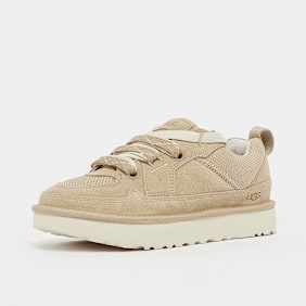 UGG Lo Lowmel beige