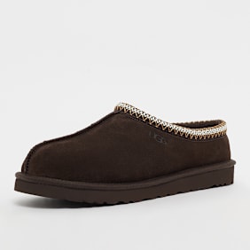 UGG Tasman bruin