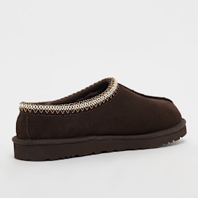UGG Tasman brun