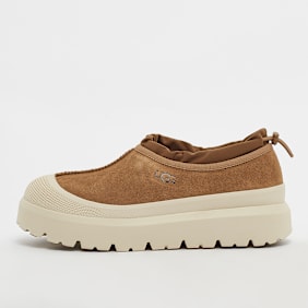 UGG Tasman Weather Hybrid braun