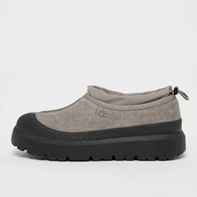 UGG Tasman Weather Hybrid bež