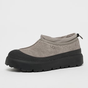 UGG Tasman Weather Hybrid beige