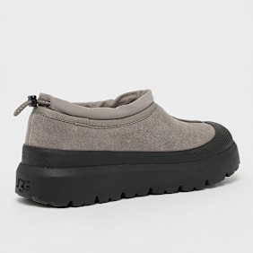 UGG Tasman Weather Hybrid bege