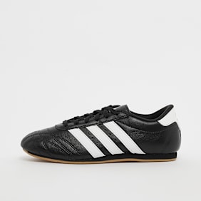 adidas Originals Taekwondo Lace czarny