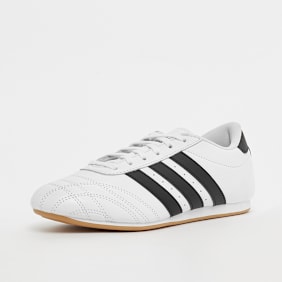 adidas Originals Taekwondo Lace weiß